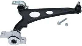 wahacz-drazek-reakcyjny-28616-01-lmi