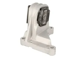 zawieszenie-automatycznej-skrzyni-biegow-28787-01-lmi