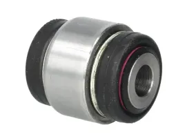 sworzen-wahacza-28881-01-lmi