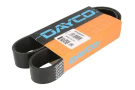 pasek-wieloklinowy-8pk952hd-day
