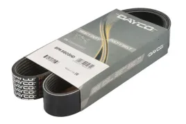 pasek-wieloklinowy-8pk980shd-day