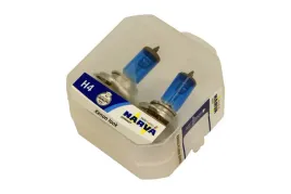 narva-zarowka-h4-12v-60-55w-xenon-komplet-2szt-range-power-white-brak-ece