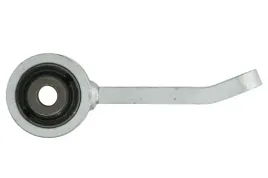 lacznik-wspornik-stabilizatora-29309-01-lmi