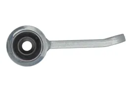 lacznik-wspornik-stabilizatora-29311-01-lmi