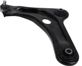 wahacz-drazek-reakcyjny-28965-01-lmi