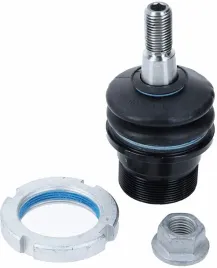 sworzen-wahacza-29317-02-lmi