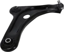 wahacz-drazek-reakcyjny-28966-01-lmi