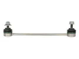 lacznik-wspornik-stabilizatora-29415-01-lmi