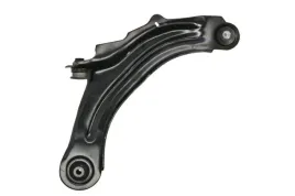 wahacz-drazek-reakcyjny-29430-01-lmi