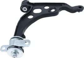 wahacz-drazek-reakcyjny-29418-01-lmi