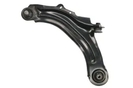 wahacz-drazek-reakcyjny-29429-01-lmi