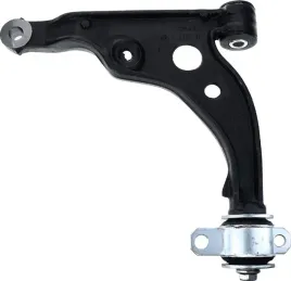 wahacz-drazek-reakcyjny-29419-01-lmi