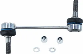 lacznik-wspornik-stabilizatora-29491-01-lmi