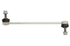 lacznik-wspornik-stabilizatora-29468-01-lmi