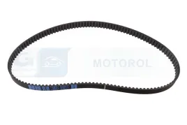 pasek-rozrzadu-941108-day