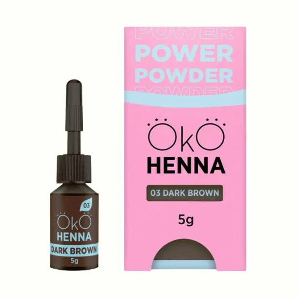oko-henna-do-brwi-5g-01-light-brown-rodzaj-henny
