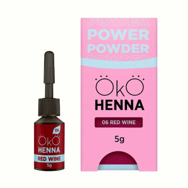 oko-henna-do-brwi-5g-01-light-brown-certyfikat-ce-weee