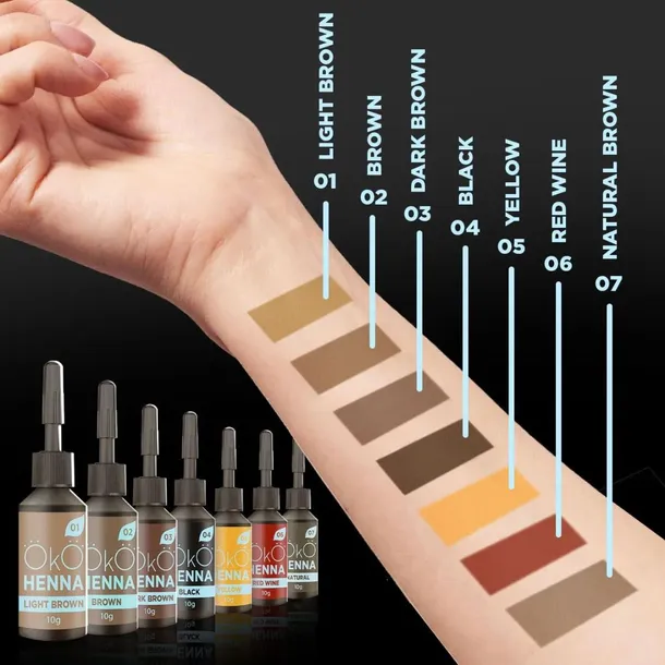 oko-henna-do-brwi-5g-01-light-brown-stan-nowy-marka-oko-lashandbrow