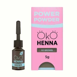 oko-henna-do-brwi-5g-02-brown