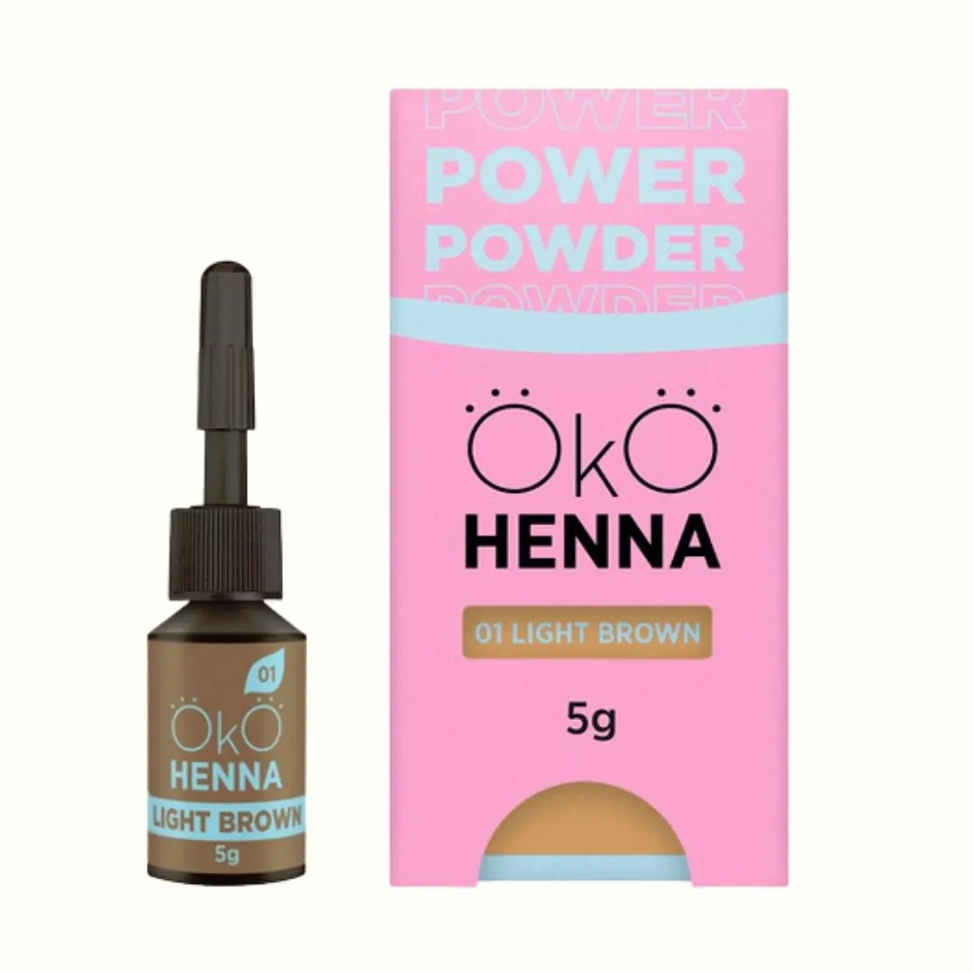 oko-henna-do-brwi-5g-02-brown