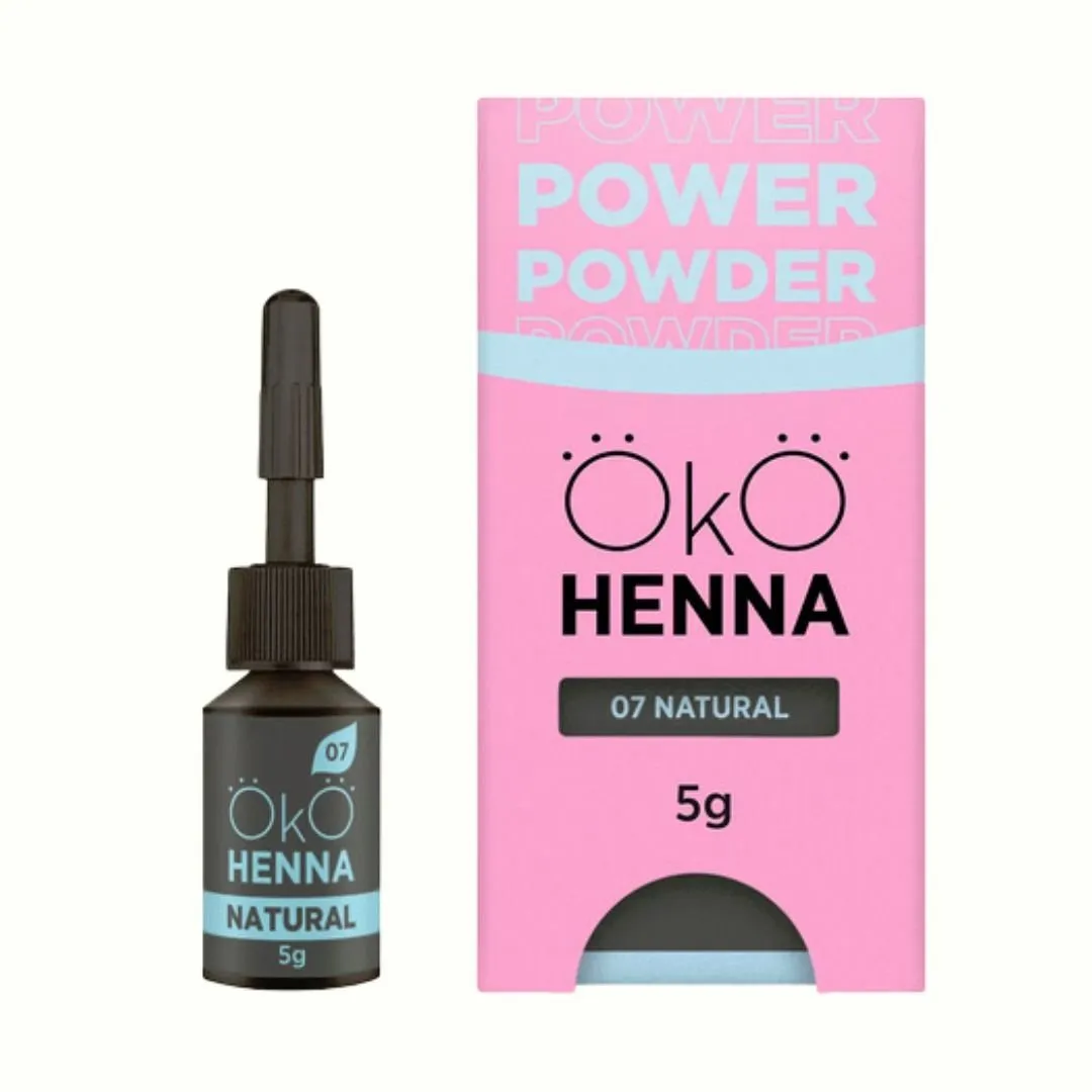 oko-henna-do-brwi-5g-02-brown