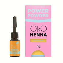 oko-henna-do-brwi-5g-05-yellow