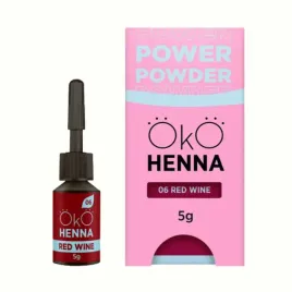 oko-henna-do-brwi-5g-06-red-wine