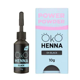 oko-henna-do-brwi-10g-04-black