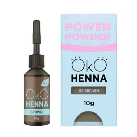 oko-henna-do-brwi-10g-02-brown