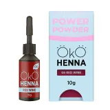 oko-henna-do-brwi-10g-01-light-brown-marka-oko-lashandbrow