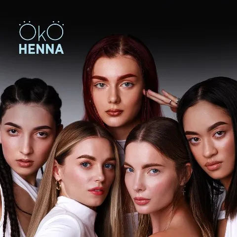 oko-henna-do-brwi-10g-01-light-brown-stan-opakowania-oryginalne