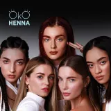 oko-henna-do-brwi-10g-01-light-brown-stan-opakowania-oryginalne