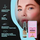oko-henna-do-brwi-10g-01-light-brown-stan-nowy-rodzaj-henny