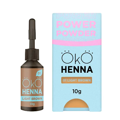 oko-henna-do-brwi-10g-01-light-brown-stan-nowy