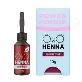 oko-henna-do-brwi-10g-06-red-wine