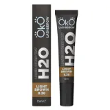 oko-farba-do-brwi-15ml-black-4-0-marka-oko-lashandbrow