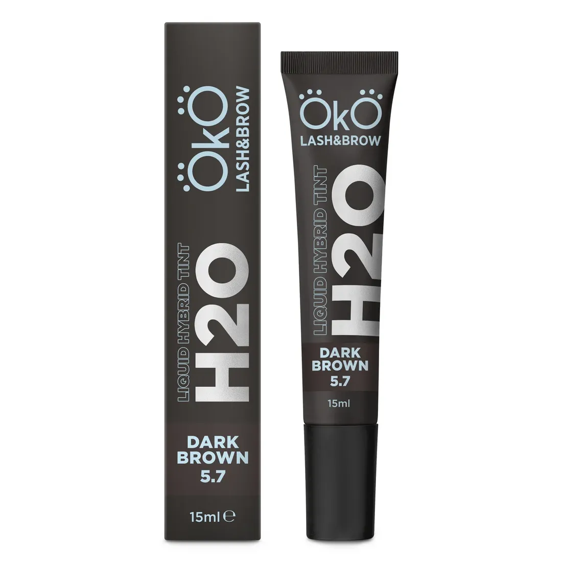 oko-farba-do-brwi-15ml-black-4-0-stan-nowy