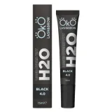 oko-farba-do-brwi-15ml-black-4-0-certyfikat-ce-weee