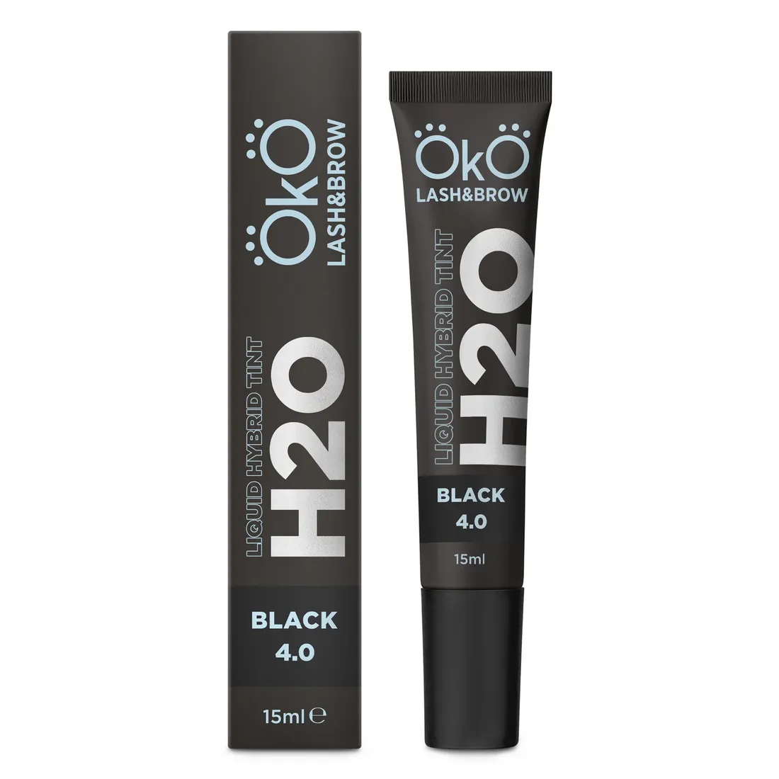 oko-farba-do-brwi-15ml-black-4-0-stan-nowy