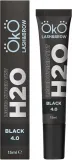 oko-farba-do-brwi-15ml-black-4-0