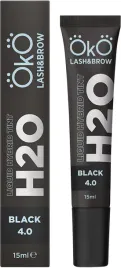 oko-farba-do-brwi-15ml-black-4-0