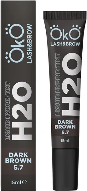 oko-farba-do-brwi-15ml-dark-brown-5-7
