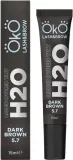 oko-farba-do-brwi-15ml-dark-brown-5-7