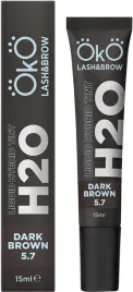 oko-farba-do-brwi-15ml-dark-brown-5-7