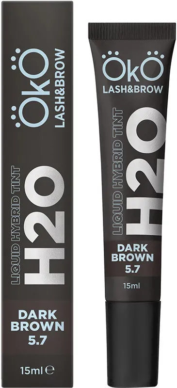 oko-farba-do-brwi-15ml-dark-brown-5-7-stan-nowy