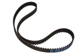 pasek-rozrzadu-94156-day