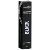 antuone-farbka-do-brwi-15ml-black