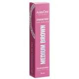 antuone-farbka-do-brwi-15ml-black-marka-antuone