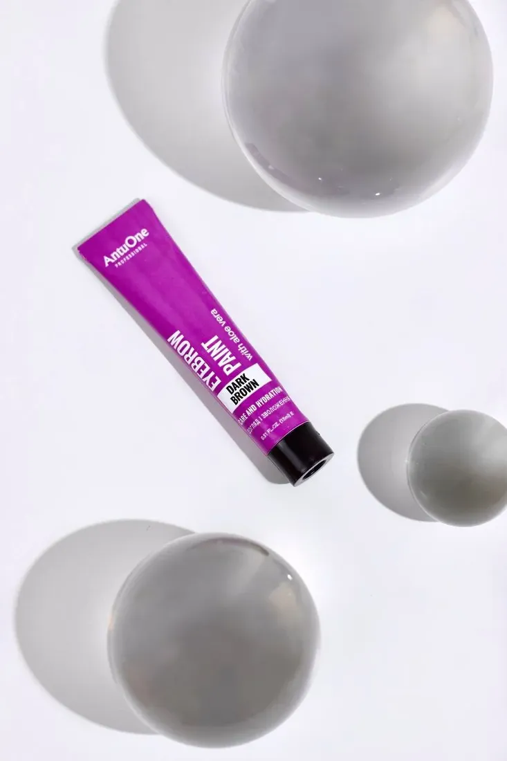 antuone-farbka-do-brwi-15ml-black