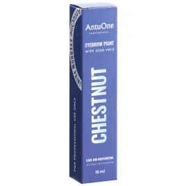 antuone-farbka-do-brwi-15ml-chestnut